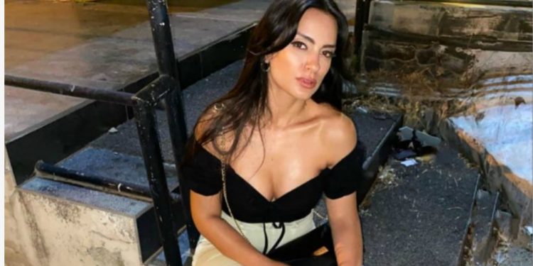 Alldaynews.gr Ελπίδα Ιακωβίδου