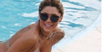 Alldaynews.gr Αγγελική Ηλιάδη