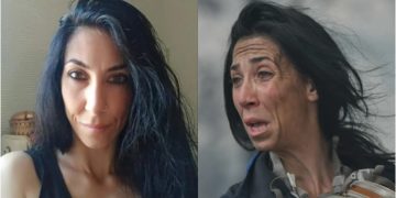 Alldaynews.gr Κατερίνα Ιωαννίδου