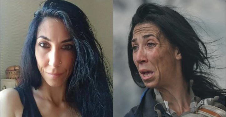 Alldaynews.gr Κατερίνα Ιωαννίδου