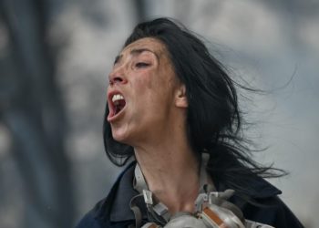 Κατερίνα Ιωαννίδου