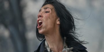 Alldaynews.gr Κατερίνα Ιωαννίδου