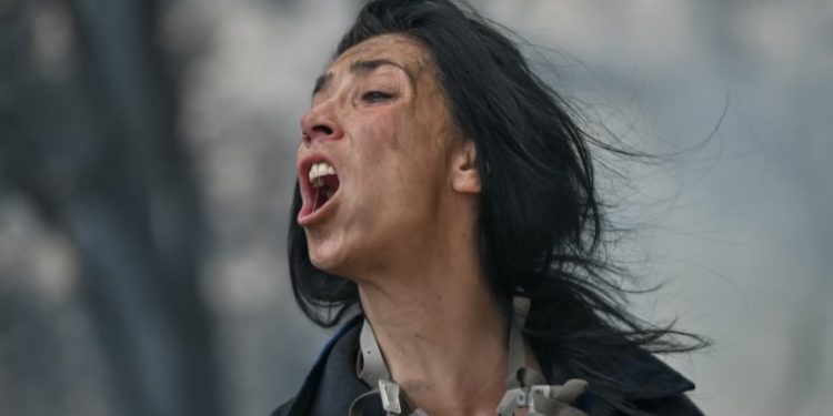 Alldaynews.gr Κατερίνα Ιωαννίδου