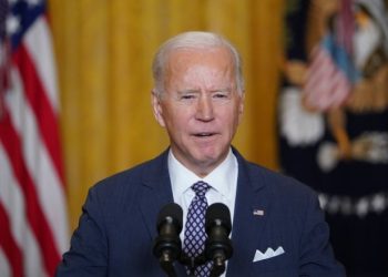 Alldaynews.gr joe biden-Τζο Μπάιντεν