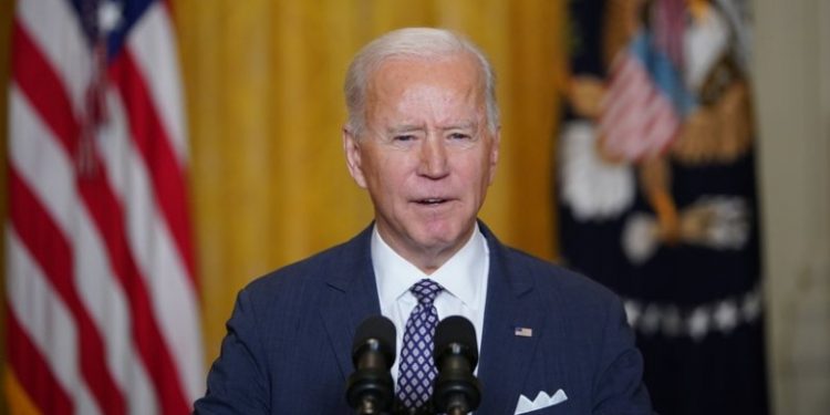 joe biden-Τζο Μπάιντεν