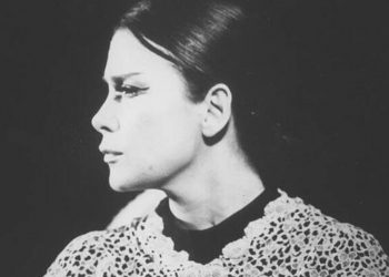 Alldaynews.gr Τζένη Καρέζη: Το μυστικό που πήρε μαζί της αποκαλύπτεται, 29 χρόνια μετά τον θάνατό της!