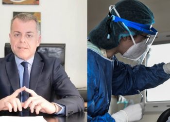 Καρούζος rapid