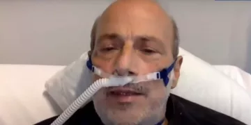 καθηγητής καρδιολογίας