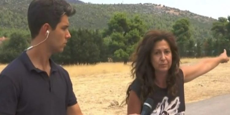 Alldaynews.gr Βίλια