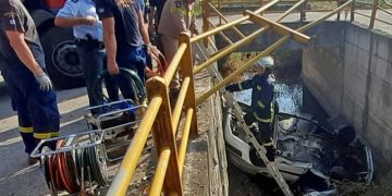 Alldaynews.gr καβάλα