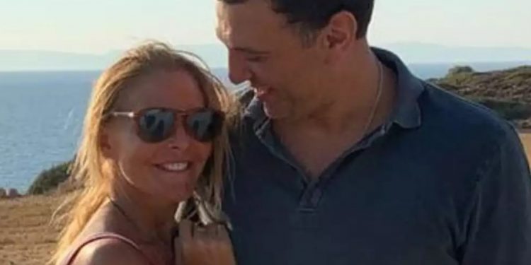 Alldaynews.gr κικίλιας