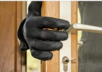 Διακοπές: Πως να προστατεύσετε το σπίτι σας ή την περιουσία σας