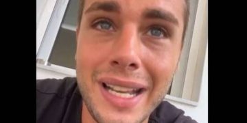 Alldaynews.gr Κοψιάλης