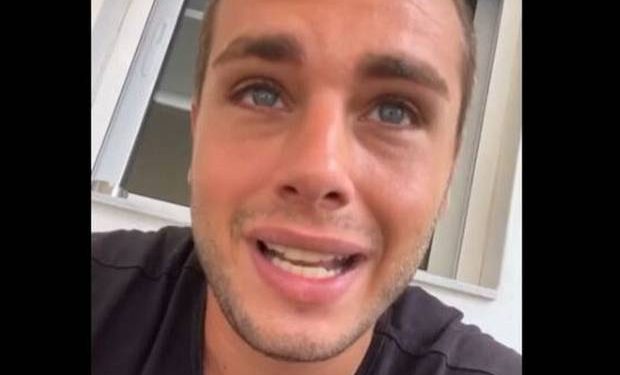 Alldaynews.gr Κοψιάλης