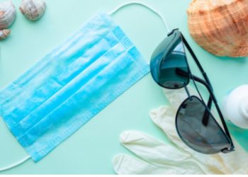 Κορονοϊός: Τι θα συμβεί εάν εμφανιστεί νέα μετάλλαξη – Γιατί πρέπει να εμβολιαστούν όλοι