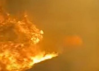 φωτιά πυρκαγιά