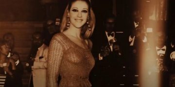 Alldaynews.gr Λάσκαρη