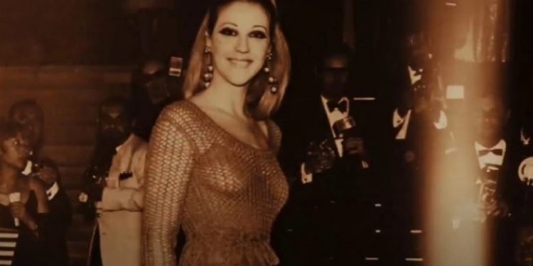 Alldaynews.gr Λάσκαρη