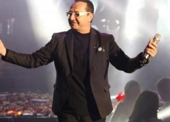 ΛΕΠΑ Λευτέρης Πανταζής