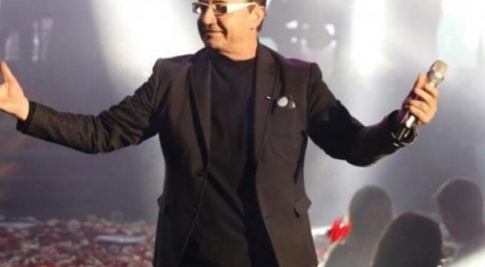 ΛΕΠΑ Λευτέρης Πανταζής