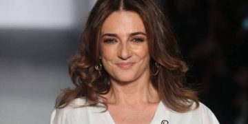 Alldaynews.gr Μαρία Λεκάκη