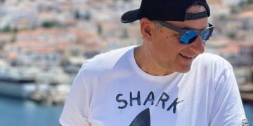 Alldaynews.gr Λιάγκας