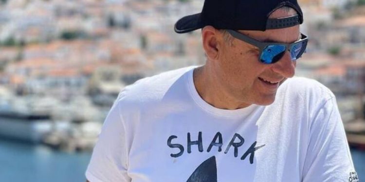 Alldaynews.gr Λιάγκας