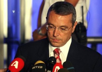 Alldaynews.gr Αιμίλιος Λιάτσος