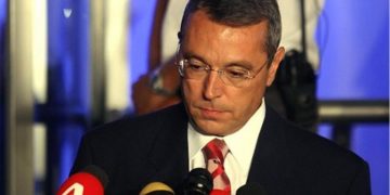Alldaynews.gr Αιμίλιος Λιάτσος