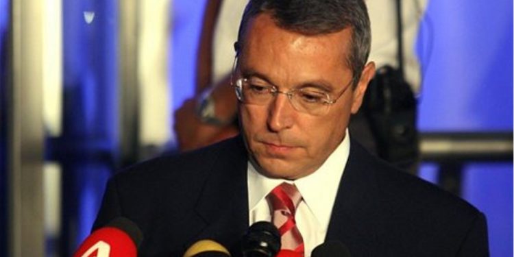 Alldaynews.gr Αιμίλιος Λιάτσος