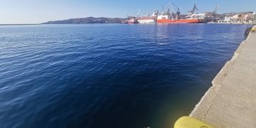 Alldaynews.gr λιμάνι Σύρου Ερμούπολης