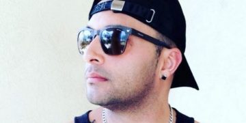 Alldaynews.gr Μάρκους