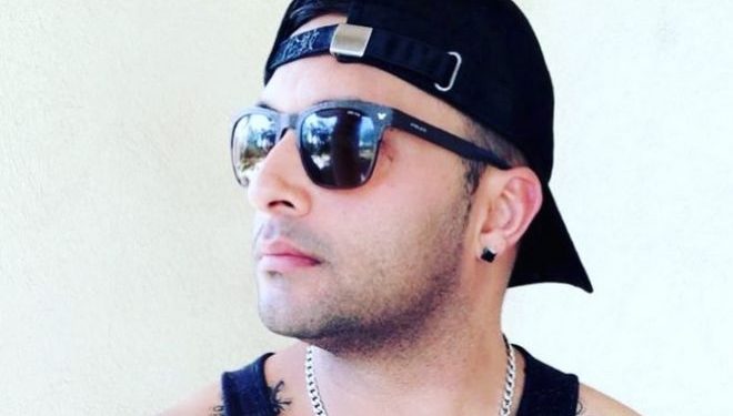 Alldaynews.gr Μάρκους