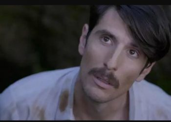 Άγριες Μέλισσες-Spoiler: Ο νέος έρωτας του Μελέτη