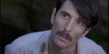 Άγριες Μέλισσες-Spoiler: Ο νέος έρωτας του Μελέτη