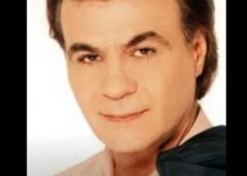 Δύσκολες ώρες για τον γνωστό τραγουδιστή Κώστα Μοναχό-Στο νοσοκομείο μετά από έμφραγμα