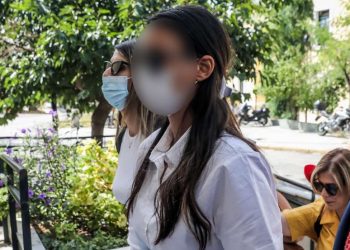 Alldaynews.gr μοντέλο κοκα