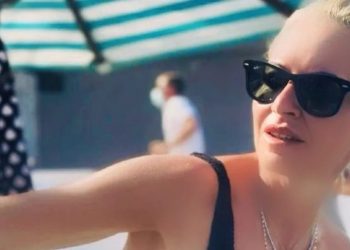 Alldaynews.gr Μπεκατώρου