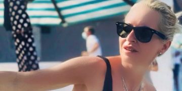 Alldaynews.gr Μπεκατώρου