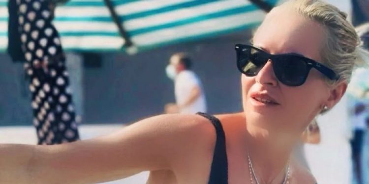 Alldaynews.gr Μπεκατώρου