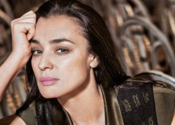 Μαρία Ναυπλιώτου