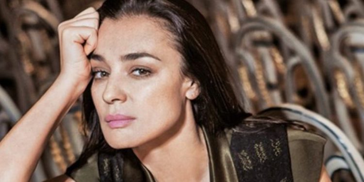 Alldaynews.gr Μαρία Ναυπλιώτου