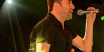 Alldaynews.gr Πέθανε ο γνωστός τραγουδιστής Νίκος Μαϊντάς