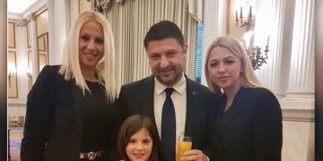 Alldaynews.gr χαρδαλιά