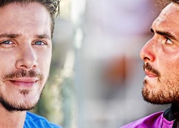 Εμβόλιο- αρνητές: Η «απάντηση» του Νίκου Οικονομόπουλου στον Τσιτσιπά