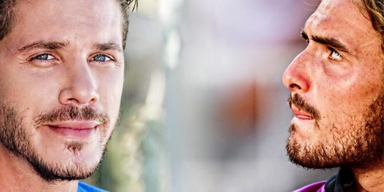 Alldaynews.gr Εμβόλιο- αρνητές: Η «απάντηση» του Νίκου Οικονομόπουλου στον Τσιτσιπά