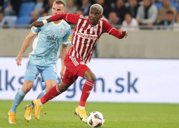 oniekourou Ονιεκούρου