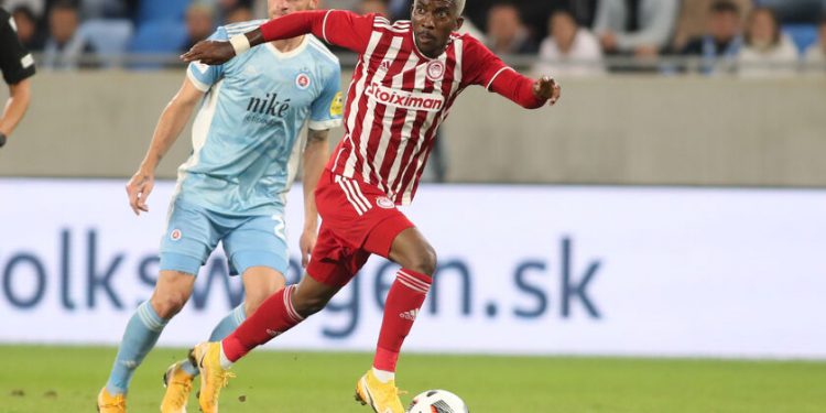 Alldaynews.gr oniekourou Ονιεκούρου