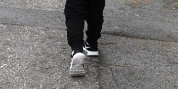 Alldaynews.gr παιδί