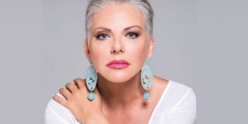 Alldaynews.gr Νανά Παλαιτσάκη